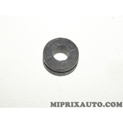 Bague fixation radiateur de refroidissement Fiat Alfa Romeo Lancia original OEM 46811654 