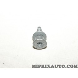 Vis charniere de porte portiere Fiat Alfa Romeo Lancia original OEM 46459422 