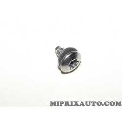 Vis serrure de porte portiere Fiat Alfa Romeo Lancia original OEM 51944372 