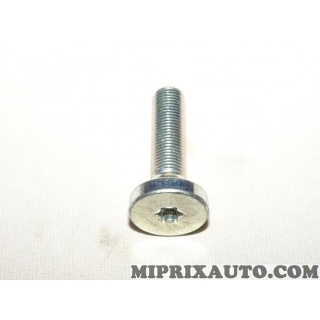 Vis bati culasse Fiat Alfa Romeo Lancia original OEM 55226883 