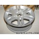 Jante alliage 5x14 ET38 14" 14 pouces Fiat Alfa Romeo Lancia original OEM 51852043 pour fiat panda 2 II de 2003 à 2012 