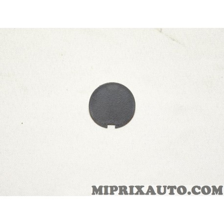 Bouchon panneau de porte Fiat Alfa Romeo Lancia original OEM 51859113 